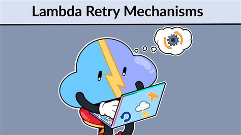 By default, <b>Lambda</b> <b>retries</b> the call request two more <b>times</b> if it returns function errors. . Lambda retries 3 times